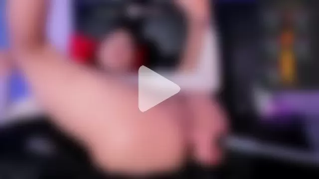 Jean_Miller20 photo 1