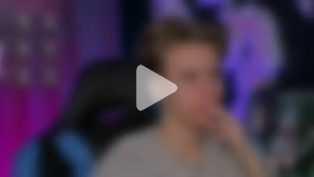 Jean_Wilsons photo 15