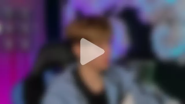 Jean_Wilsons photo 13