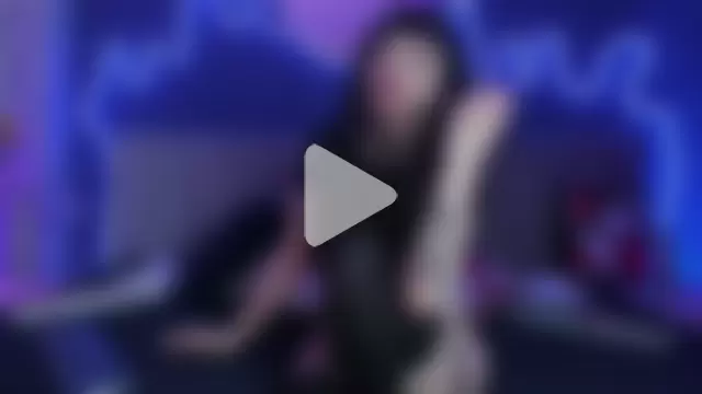 JeanneSabatier photo 10