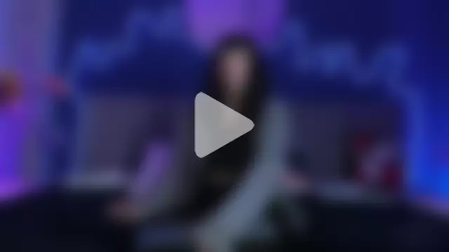 JeanneSabatier photo 8