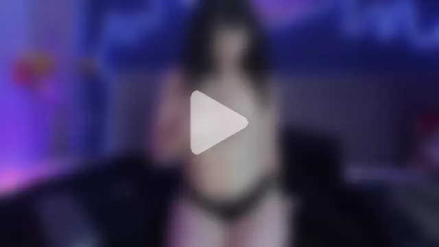 JeanneSabatier photo 5