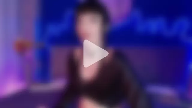 JeanneSabatier photo 4