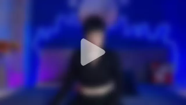 JeanneSabatier photo 3