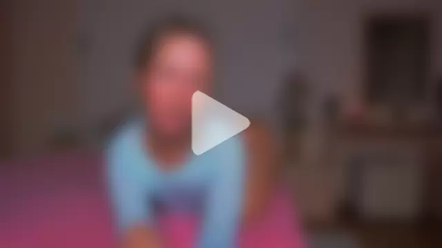 Jeanne_Williams photo 5