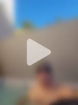 JeepinAround photo 2