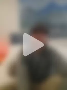 JeepinAround photo 1