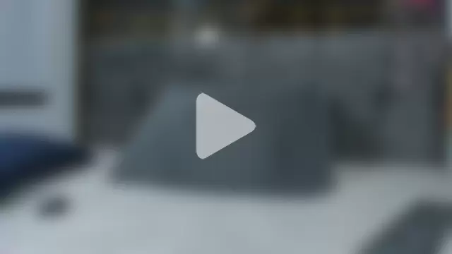 JeergMuscle photo 12