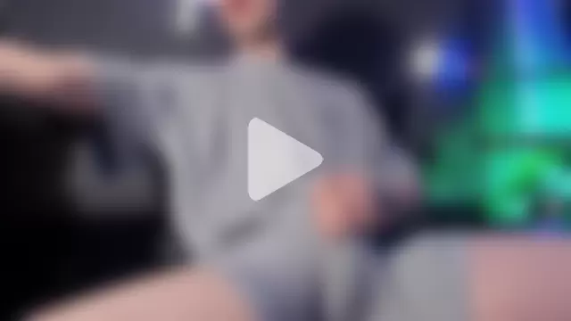 Jefer_rick_ photo 20