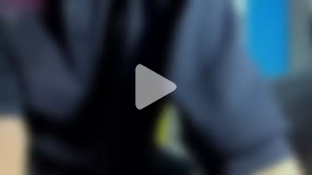 Jefer_rick_ photo 18