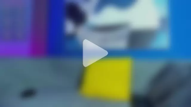 Jefer_rick_ photo 16