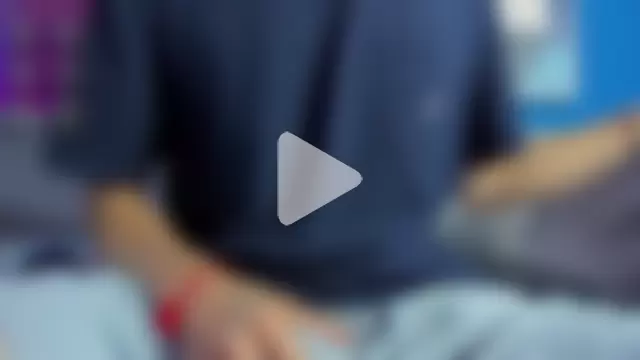 Jefer_rick_ photo 14