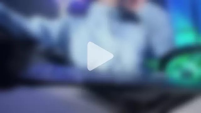 Jefer_rick_ photo 13