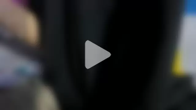 Jefer_rick_ photo 12