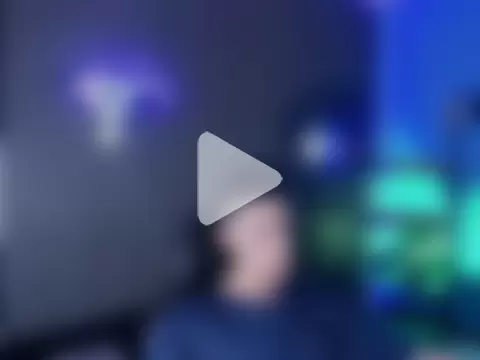 Jefer_rick_ photo 11