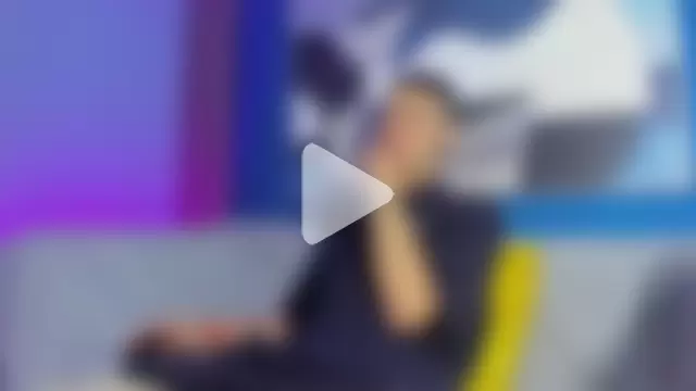 Jefer_rick_ photo 10