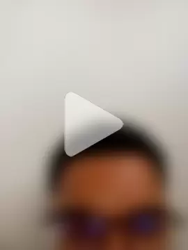 Jefersonsalazar54321 photo 1