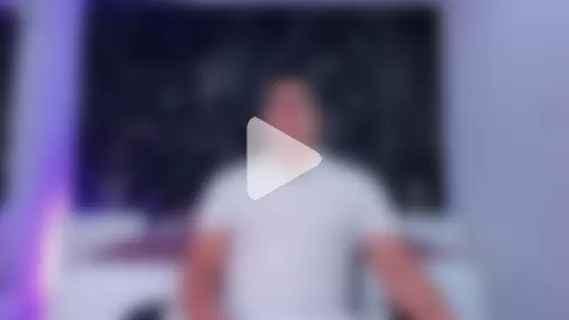 JeffDaltton photo 23