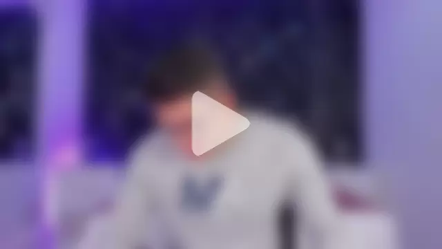 JeffDaltton photo 22