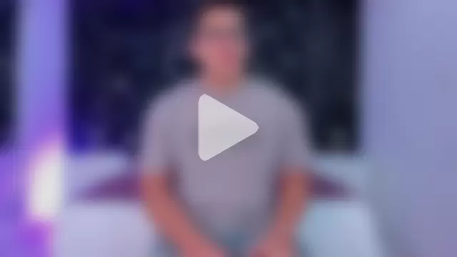 JeffDaltton photo 20