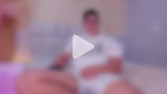 JeffDaltton photo 17