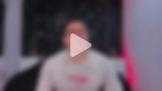 JeffDaltton photo 16