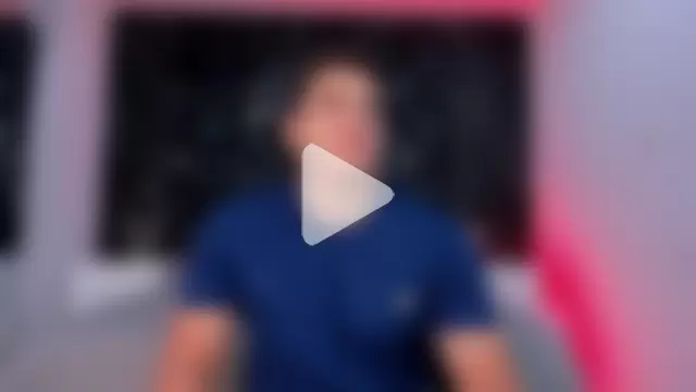 JeffDaltton photo 15