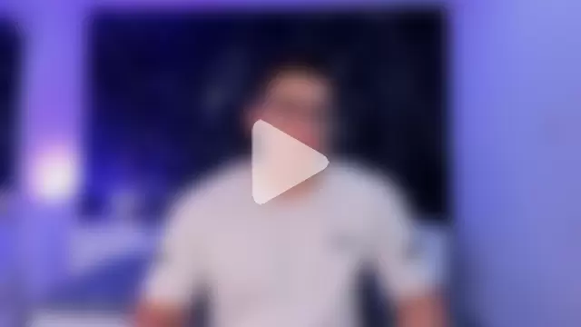 JeffDaltton photo 13