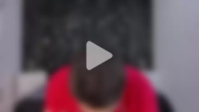 JeffDaltton photo 10