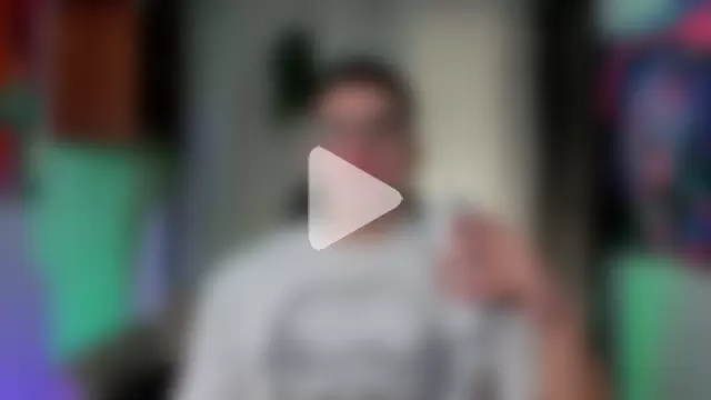 JeffDaltton photo 25