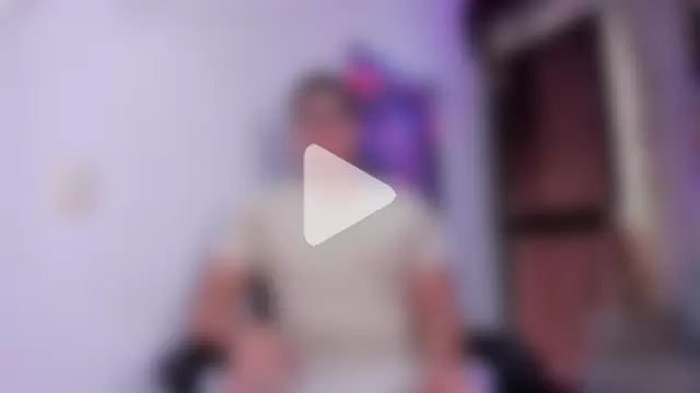 JeffDaltton photo 18