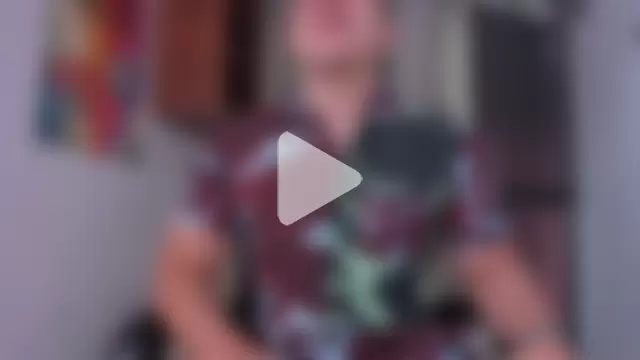 JeffDaltton photo 17