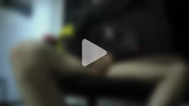 Jeff_Walton@xh photo 14