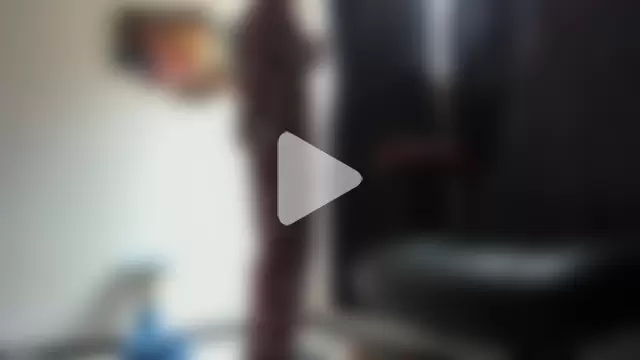 Jeff_Walton@xh photo 7