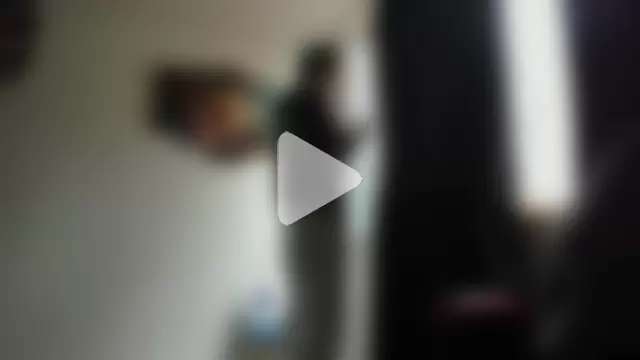 Jeff_Walton@xh photo 5