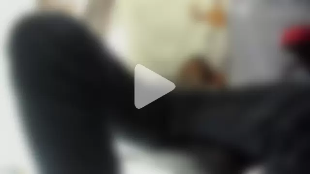 Jeff_Walton@xh photo 4