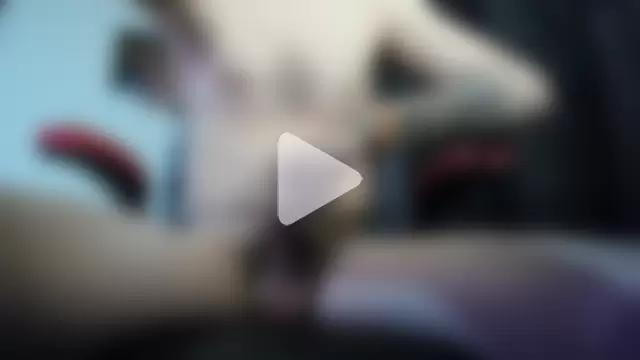 Jeff_Walton@xh photo 26