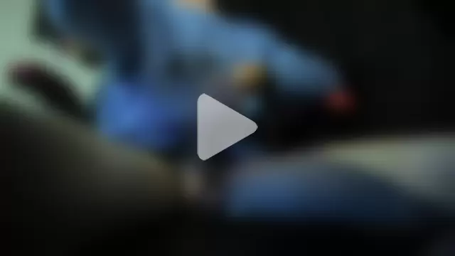 Jeff_Walton@xh photo 23