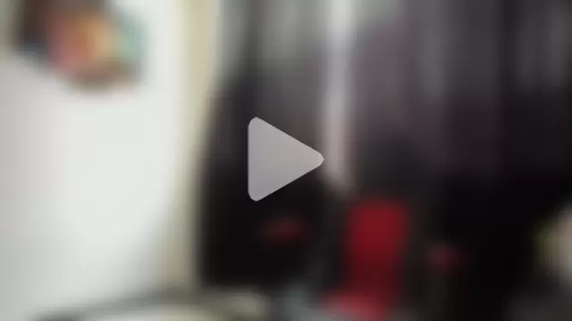 Jeff_Walton@xh photo 21