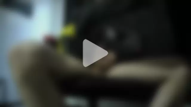 Jeff_Walton@xh photo 19