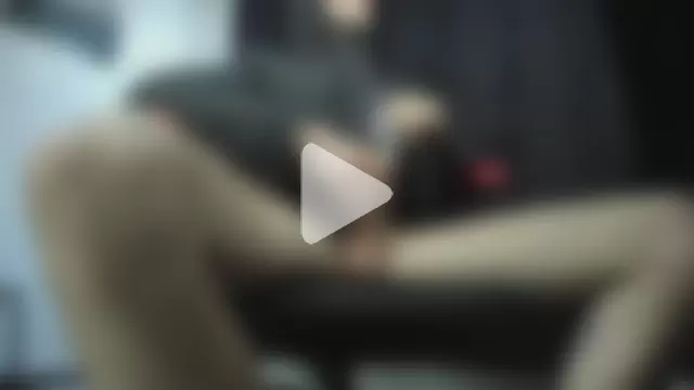 Jeff_Walton@xh photo 15