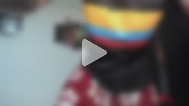 Jeff_Walton@xh photo 13