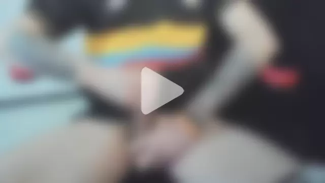 Jeff_Walton@xh photo 10