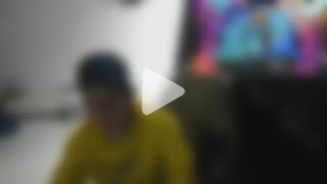 Jeff_Walton@xh photo 9