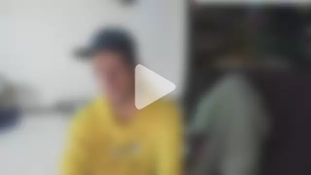 Jeff_Walton@xh photo 6