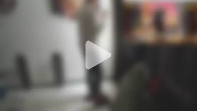 Jeff_Walton@xh photo 5