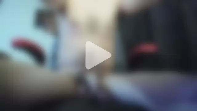 Jeff_Walton@xh photo 24