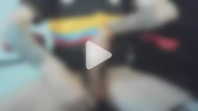 Jeff_Walton@xh photo 18