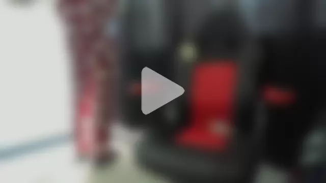 Jeff_Walton@xh photo 17