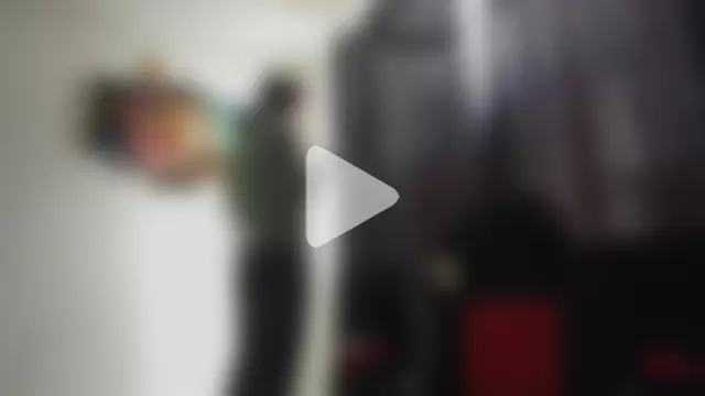 Jeff_Walton@xh photo 11